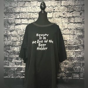Keyline Shirt